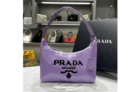 prada 1ne515|Prada.